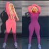 benita_roberts